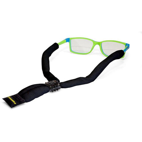 Croakies - KIDS SUITER Eyewear Retainer