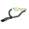 Croakies - KIDS SUITER Eyewear Retainer