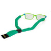Croakies - KIDS SUITER Eyewear Retainer