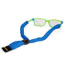 Croakies - KIDS SUITER Eyewear Retainer