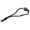 Croakies - Lycra Suiter Floater Eyewear Retainer