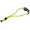 Croakies - Lycra Suiter Floater Eyewear Retainer
