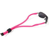 Croakies - Lycra Suiter Floater Eyewear Retainer