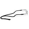 Croakies - MICRO SUITER Eyewear Retainer