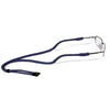 Croakies - MICRO SUITER Eyewear Retainer