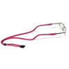 Croakies - MICRO SUITER Eyewear Retainer
