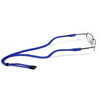 Croakies - MICRO SUITER Eyewear Retainer