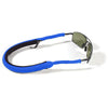Croakies - FLOAT STEALTH Eyewear Retainer