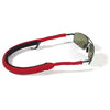 Croakies - FLOAT STEALTH Eyewear Retainer