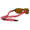Croakies - SUITER Eyewear Retainer Various Prints