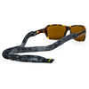 Croakies - SUITER Eyewear Retainer Camo Prints