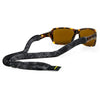 Croakies - SUITER Eyewear Retainer Camo Prints