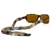 Croakies - SUITER Eyewear Retainer Camo Prints