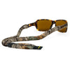 Croakies - SUITER Eyewear Retainer Camo Prints