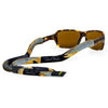 Croakies - SUITER Eyewear Retainer Fish Prints