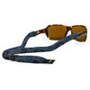 Croakies - SUITER Eyewear Retainer Various Prints