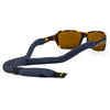 Croakies - SUITER Eyewear Retainer Solid Colours