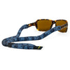 Croakies - SUITER Eyewear Retainer Various Prints