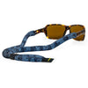 Croakies - SUITER Eyewear Retainer Various Prints