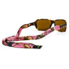 Croakies - SUITER Eyewear Retainer Camo Prints