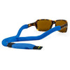 Croakies - SUITER Eyewear Retainer Solid Colours