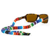 Croakies - SUITER Eyewear Retainer Various Prints