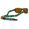 Croakies - SUITER Eyewear Retainer Various Prints