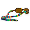 Croakies - SUITER Eyewear Retainer Various Prints