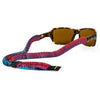 Croakies - SUITER Eyewear Retainer Various Prints