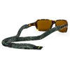 Croakies - SUITER Eyewear Retainer Various Prints