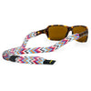 Croakies - SUITER Eyewear Retainer Various Prints