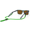 Croakies - TERRA SPEC CORD Adjustable Eyewear Retainer