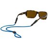 Croakies - TERRA System Eyewear Retainers