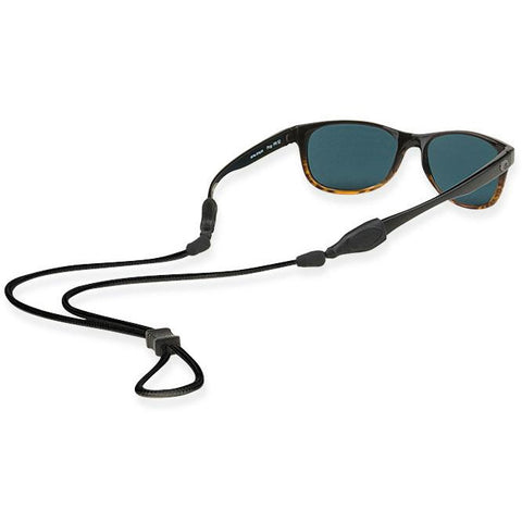 Croakies - TERRA System Eyewear Retainers