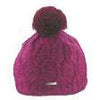 Chaos Headwear - Dacia