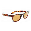 ONE by Optic Nerve Dylan Polarized Lifestyle Sunglasses