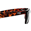 ONE by Optic Nerve Dylan Polarized Lifestyle Sunglasses