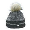Chaos Headwear - Fai