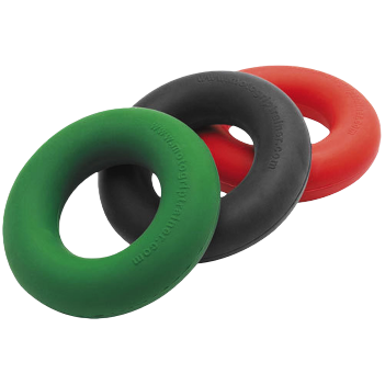 Grip Pro Trainer