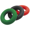 Grip Pro Trainer