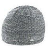 Chaos Headwear - Henderson