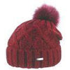 Chaos Headwear - Iris