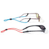 Croakies®Kids Terra Cord