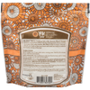ME TIME - TAROCCO BLOOD ORANGE Epson Soaking Salts
