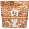 ME TIME - TAROCCO BLOOD ORANGE Epson Soaking Salts