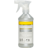 Fruit Of The Earth - MEYER LEMON COUNTER SPRAY 473ml