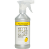 Fruit Of The Earth - MEYER LEMON COUNTER SPRAY 473ml
