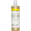 Fruit Of The Earth - MEYER LEMON DISH SOAP 473ml