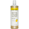 Fruit Of The Earth - MEYER LEMON DISH SOAP 473ml