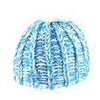 Chaos Kids Headwear - Millie